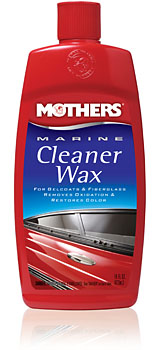 10950_13008024 Image Mothers Marine Cleaner Wax.jpg